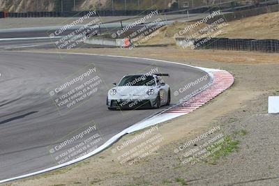 media/May-16-2025-Speed Ventures (Fri) [[030a46a976]]/Red/Session 1 (Turn 3)/